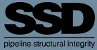 SSD, Inc. - Pipeline Structural Integrity